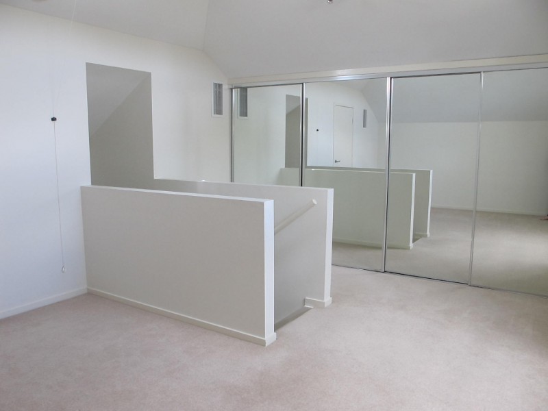 Unit 7 / 62 Island Street, Cleveland QLD 4163