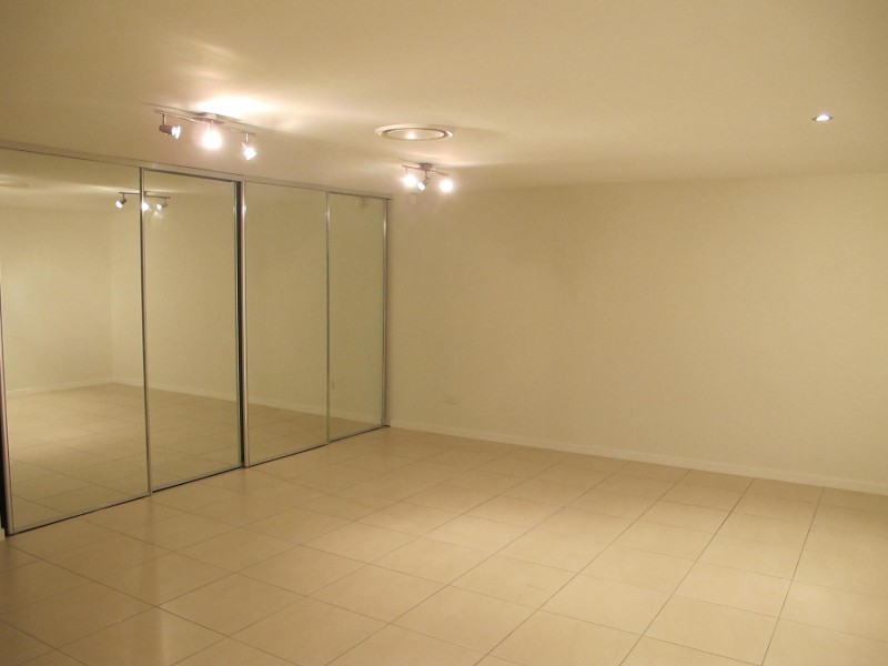 Unit 7 / 62 Island Street, Cleveland QLD 4163