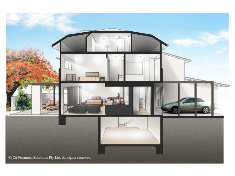 Unit 7 / 62 Island Street, Cleveland QLD 4163