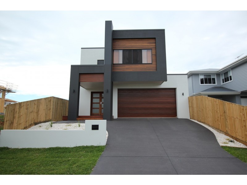 16A Rosemary Street, Thornlands QLD 4164