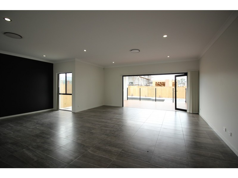 16A Rosemary Street, Thornlands QLD 4164