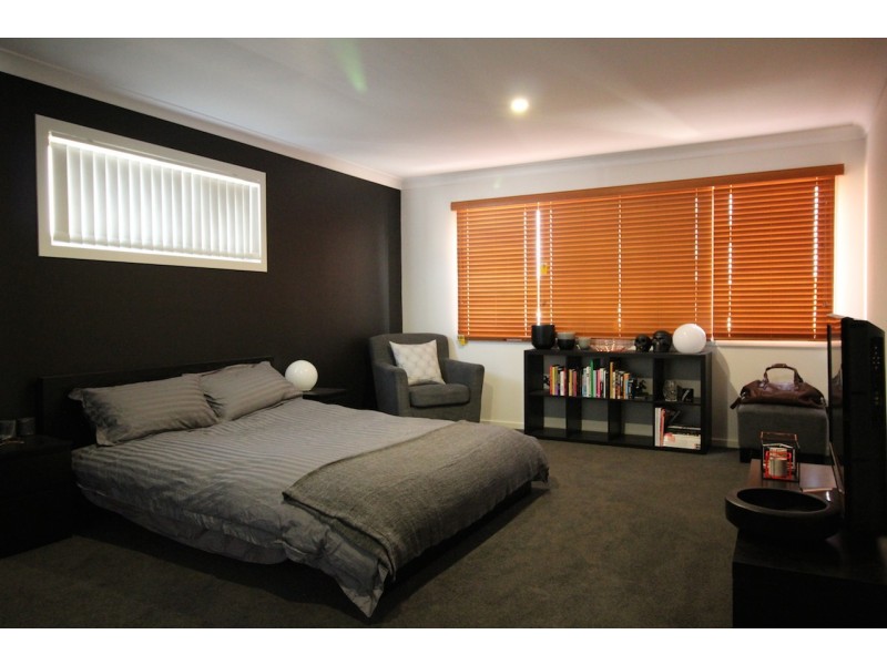 16A Rosemary Street, Thornlands QLD 4164