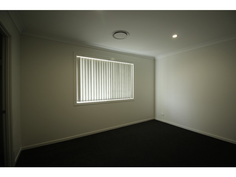 16A Rosemary Street, Thornlands QLD 4164