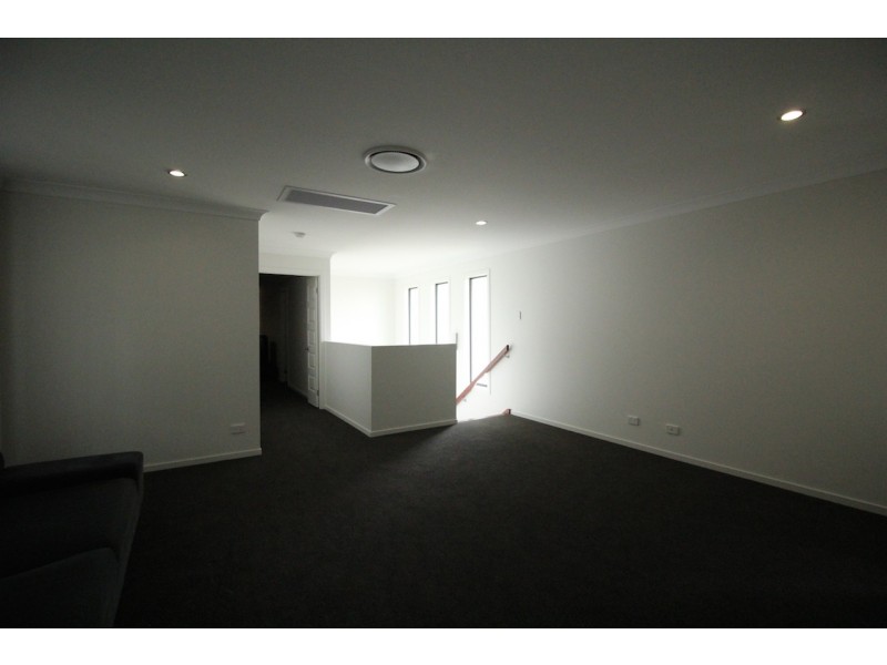 16A Rosemary Street, Thornlands QLD 4164