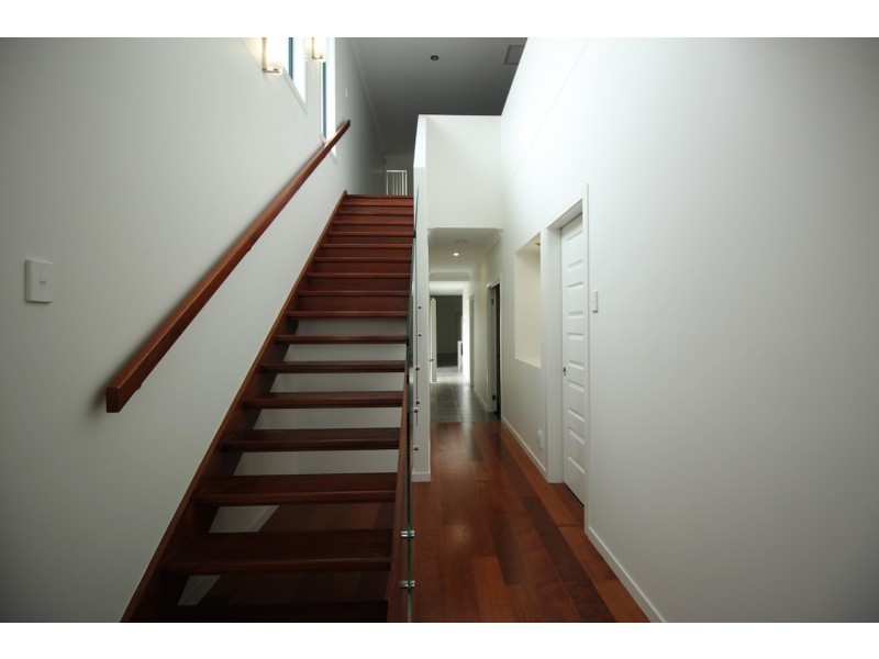 16A Rosemary Street, Thornlands QLD 4164