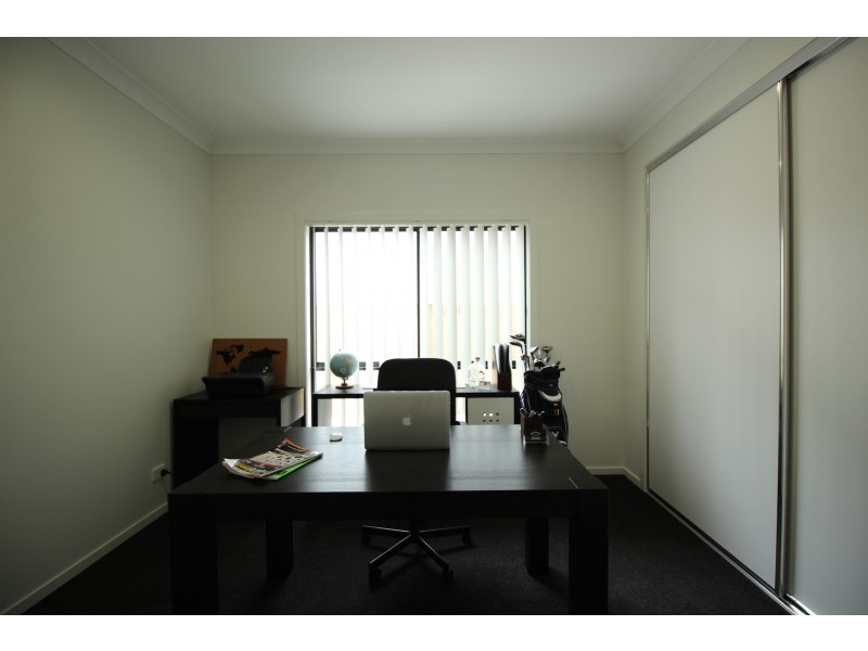 16A Rosemary Street, Thornlands QLD 4164