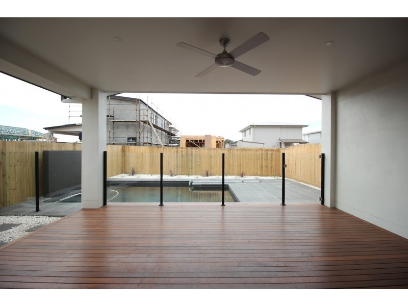 16A Rosemary Street, Thornlands QLD 4164