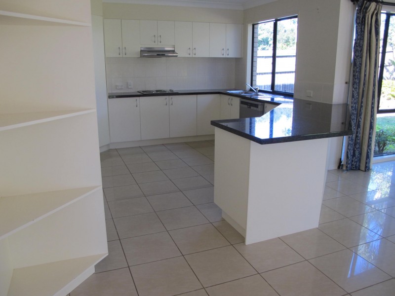 25 Thornlands Road, Thornlands QLD 4164