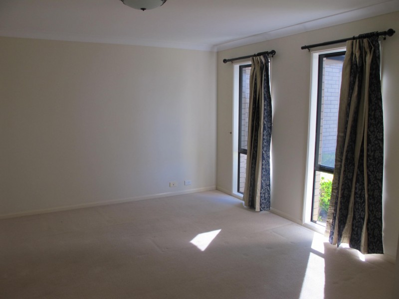 25 Thornlands Road, Thornlands QLD 4164