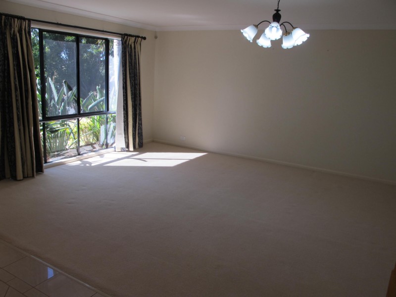 25 Thornlands Road, Thornlands QLD 4164