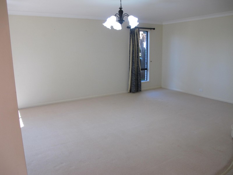 25 Thornlands Road, Thornlands QLD 4164