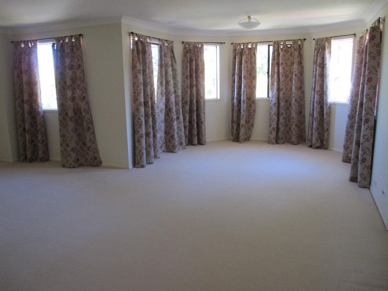 25 Thornlands Road, Thornlands QLD 4164