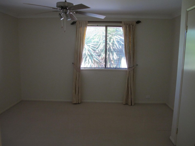 25 Thornlands Road, Thornlands QLD 4164