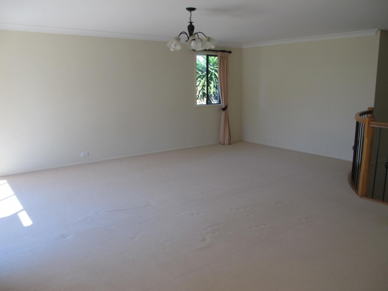 25 Thornlands Road, Thornlands QLD 4164