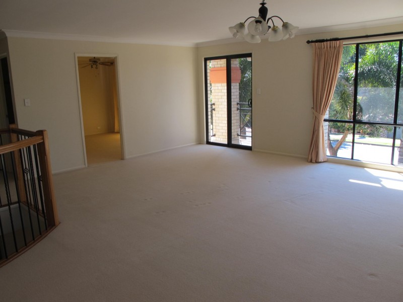 25 Thornlands Road, Thornlands QLD 4164