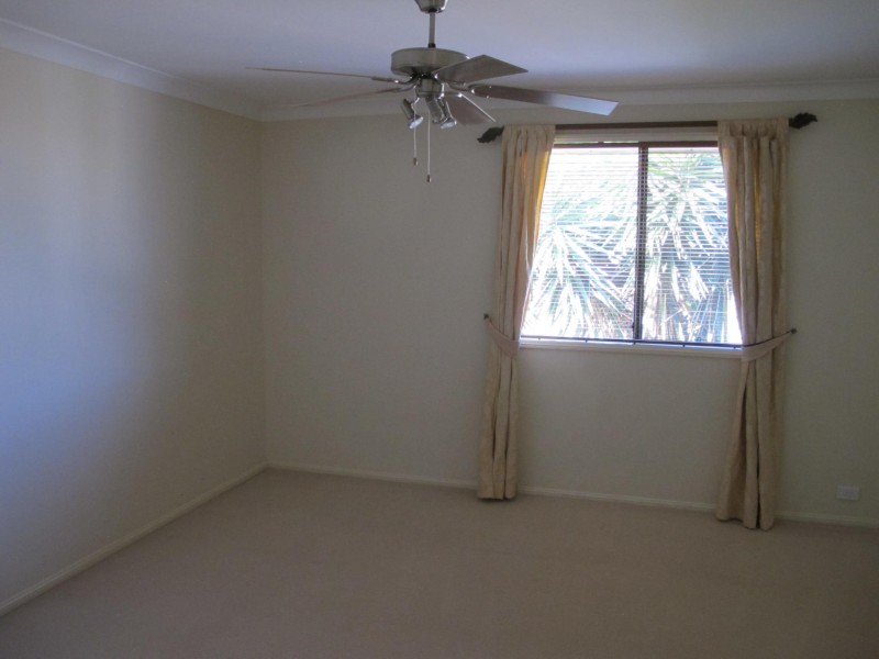 25 Thornlands Road, Thornlands QLD 4164