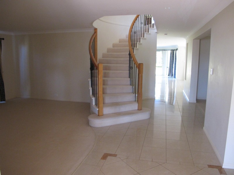 25 Thornlands Road, Thornlands QLD 4164