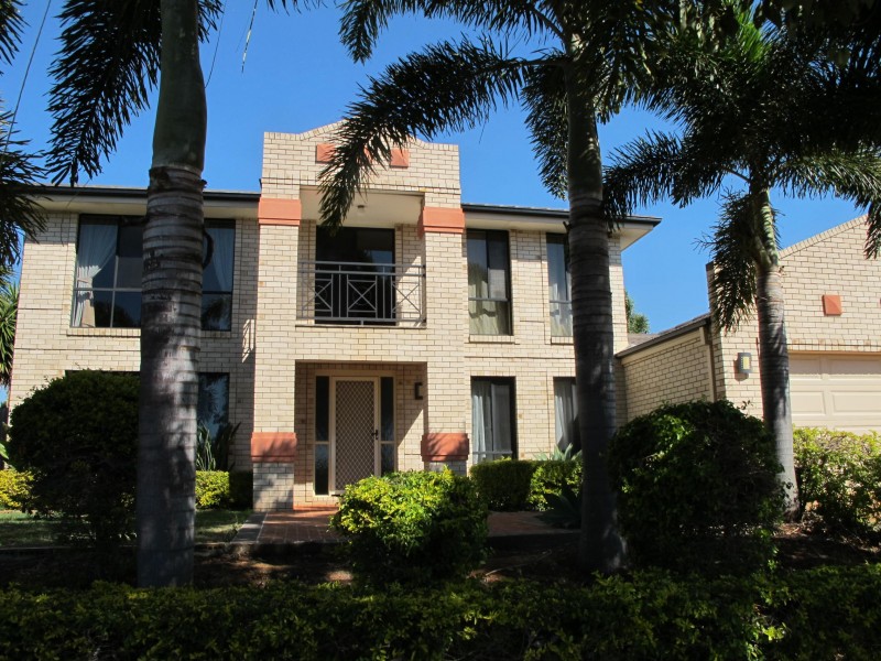 25 Thornlands Road, Thornlands QLD 4164