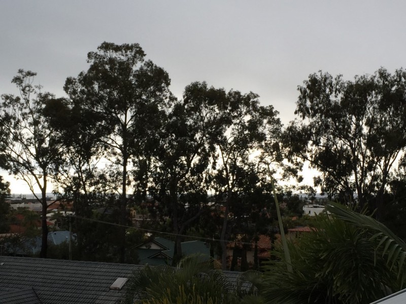 1/27 Freeth Steet East, Ormiston QLD 4160