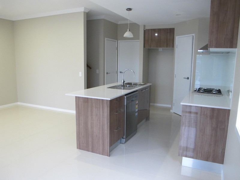 1/27 Freeth Steet East, Ormiston QLD 4160