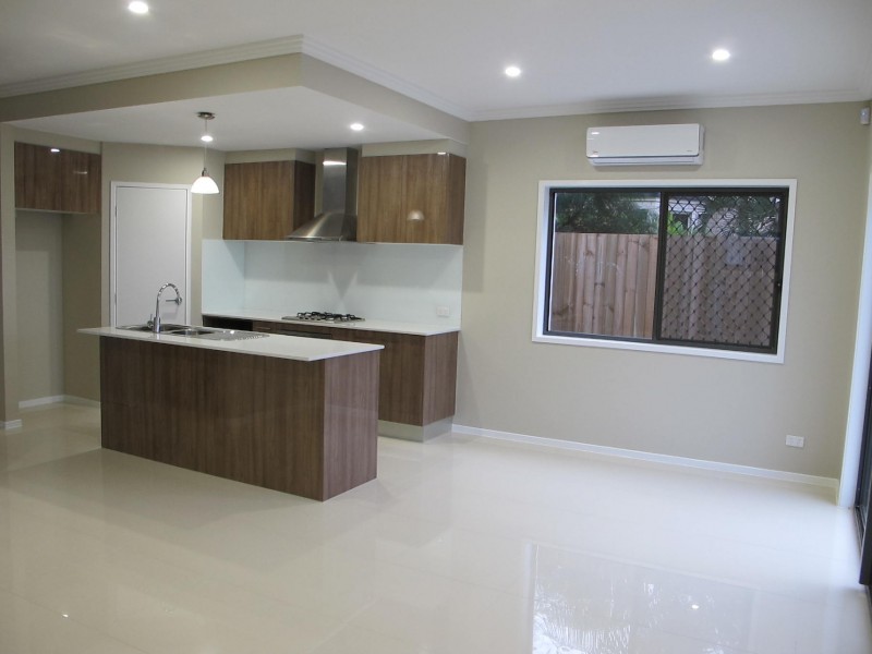 1/27 Freeth Steet East, Ormiston QLD 4160