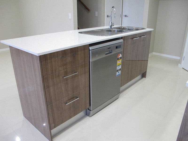 1/27 Freeth Steet East, Ormiston QLD 4160