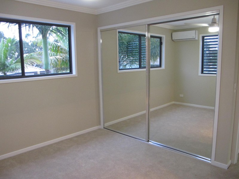 1/27 Freeth Steet East, Ormiston QLD 4160