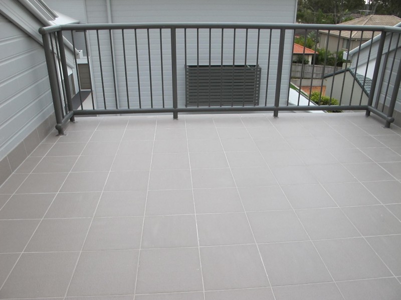 1/27 Freeth Steet East, Ormiston QLD 4160