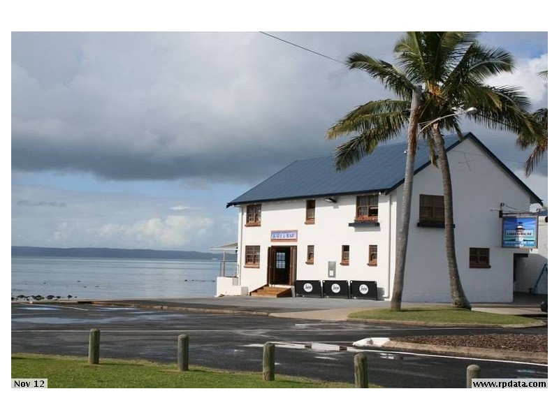 1/27 Freeth Steet East, Ormiston QLD 4160