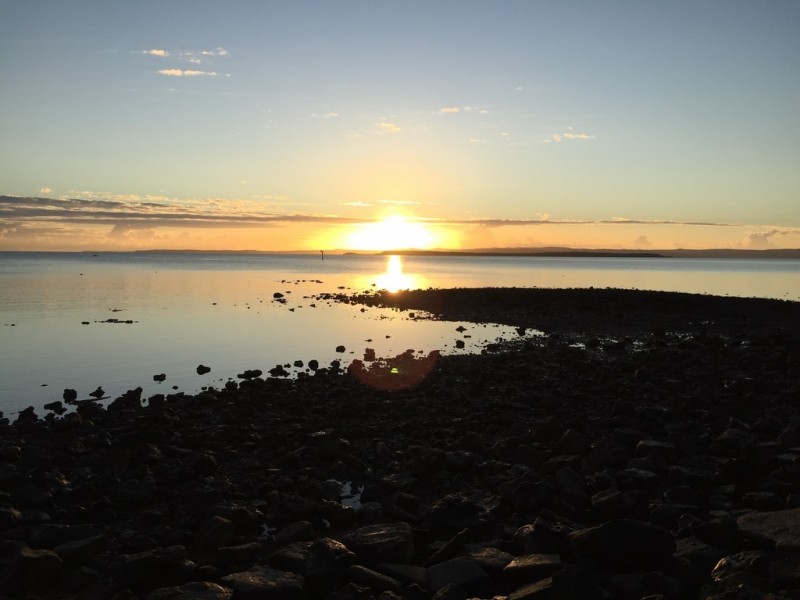 1/27 Freeth Steet East, Ormiston QLD 4160