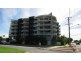 26/2 Fitzroy Street, Cleveland QLD 4163