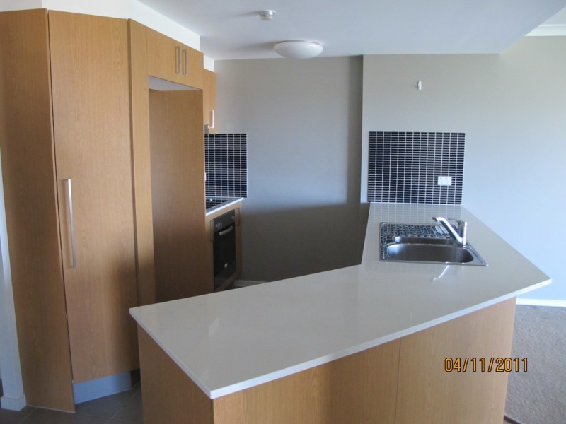 26/2 Fitzroy Street, Cleveland QLD 4163