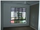 26/2 Fitzroy Street, Cleveland QLD 4163