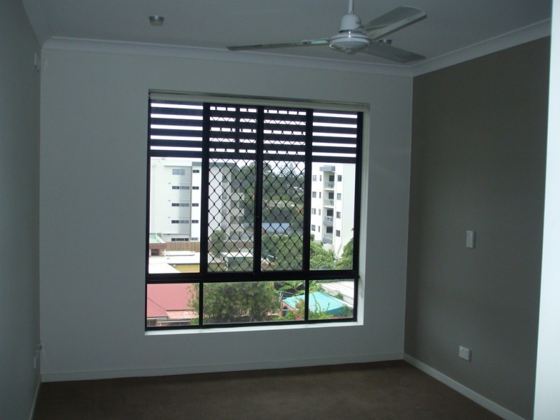 26/2 Fitzroy Street, Cleveland QLD 4163