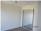 26/2 Fitzroy Street, Cleveland QLD 4163