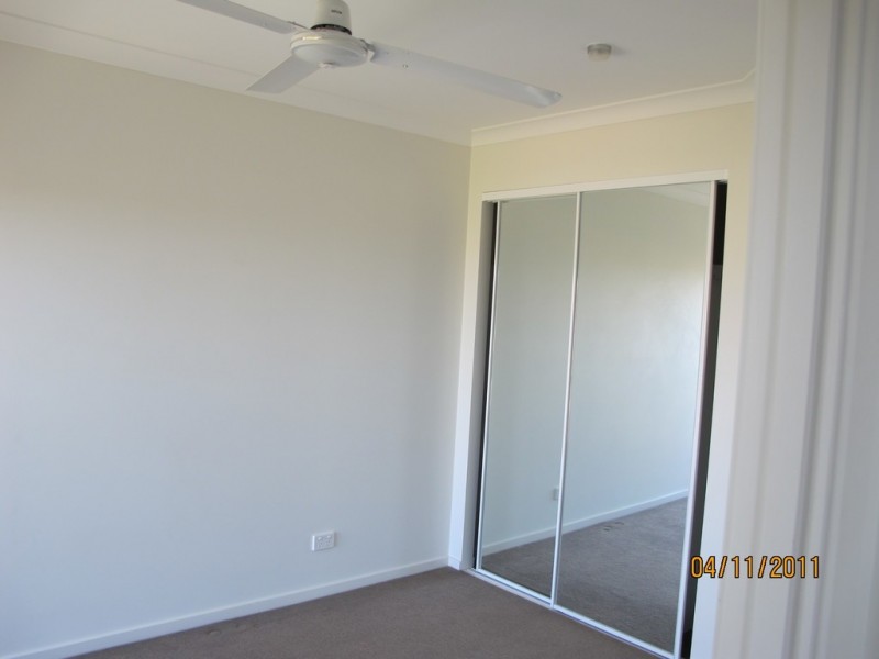26/2 Fitzroy Street, Cleveland QLD 4163