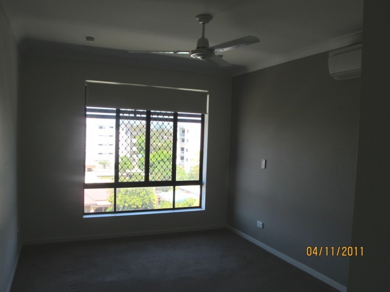 26/2 Fitzroy Street, Cleveland QLD 4163