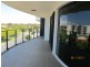 26/2 Fitzroy Street, Cleveland QLD 4163