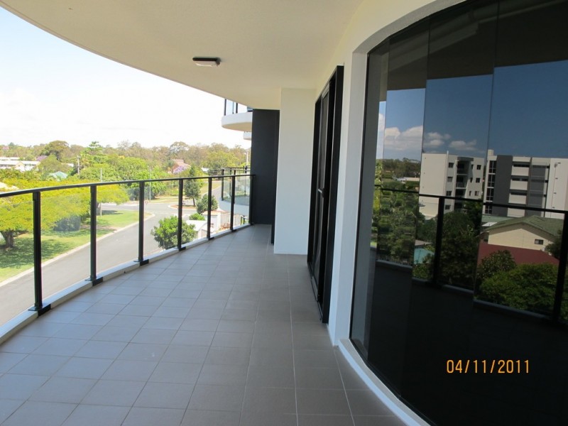 26/2 Fitzroy Street, Cleveland QLD 4163