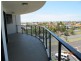 26/2 Fitzroy Street, Cleveland QLD 4163
