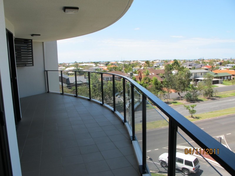 26/2 Fitzroy Street, Cleveland QLD 4163