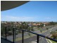 26/2 Fitzroy Street, Cleveland QLD 4163