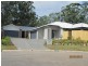 42 Riley Peter Place, Cleveland QLD 4163