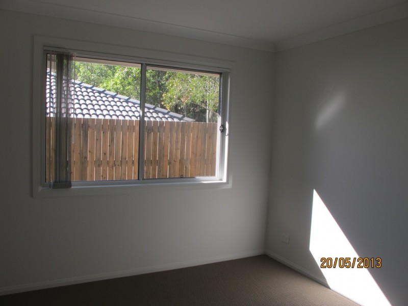 42 Riley Peter Place, Cleveland QLD 4163