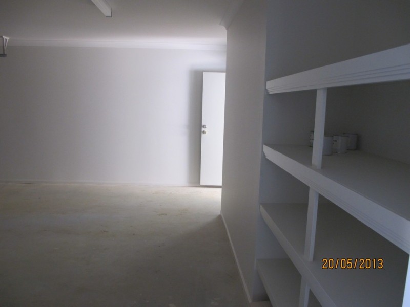 42 Riley Peter Place, Cleveland QLD 4163