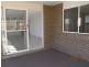 42 Riley Peter Place, Cleveland QLD 4163