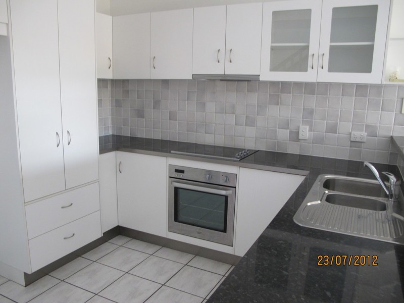 22 Homer Street, Cleveland QLD 4163