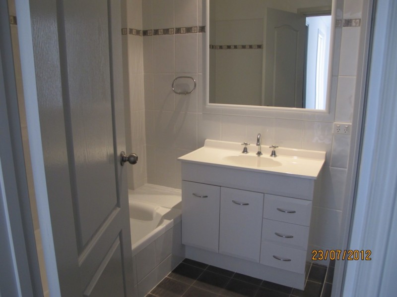 22 Homer Street, Cleveland QLD 4163