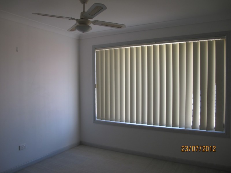 22 Homer Street, Cleveland QLD 4163