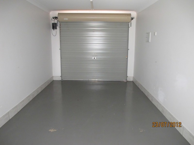 22 Homer Street, Cleveland QLD 4163